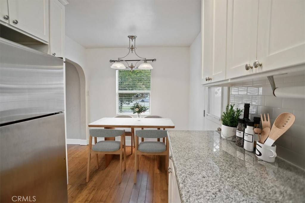 Reseda, CA 91335,19039 Vanowen ST