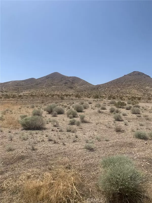 Rosamond, CA 93560,0 72nd St W