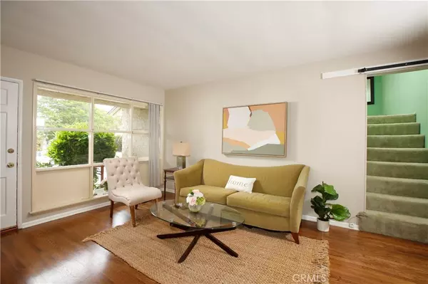 Sunland, CA 91040,10345 Sherman Grove AVE