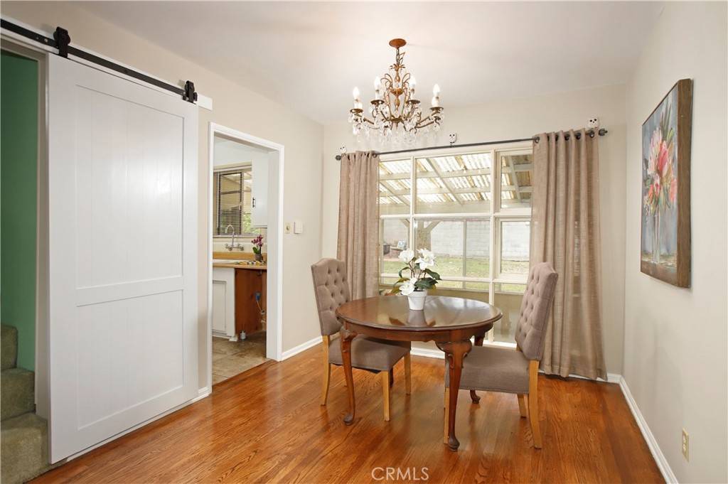 Sunland, CA 91040,10345 Sherman Grove AVE