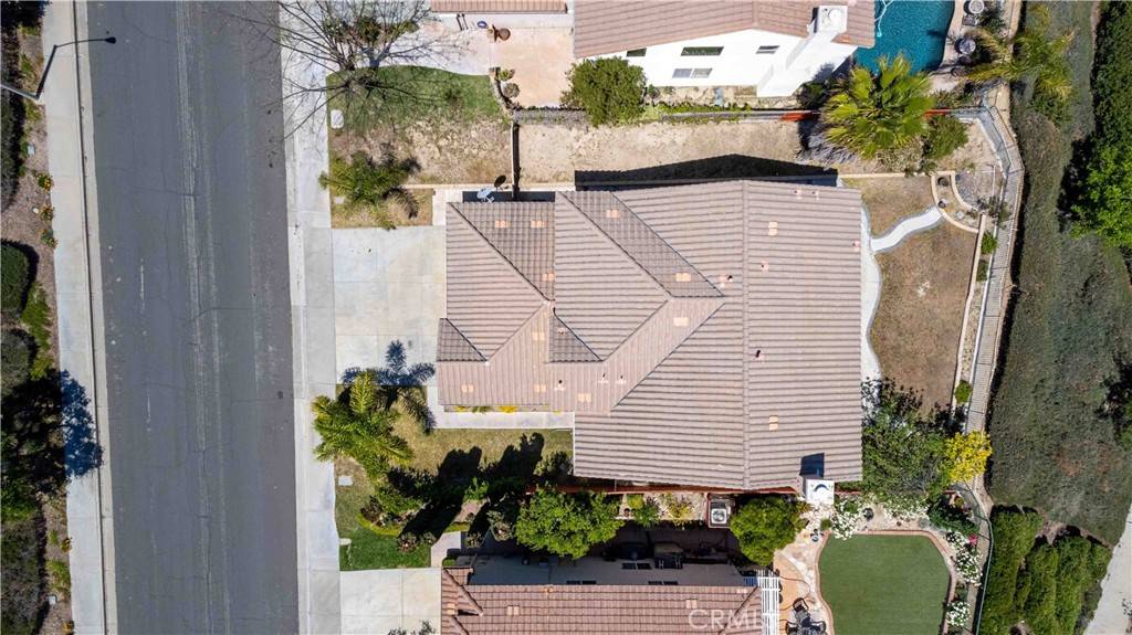Newhall, CA 91321,23808 Oakhurst DR