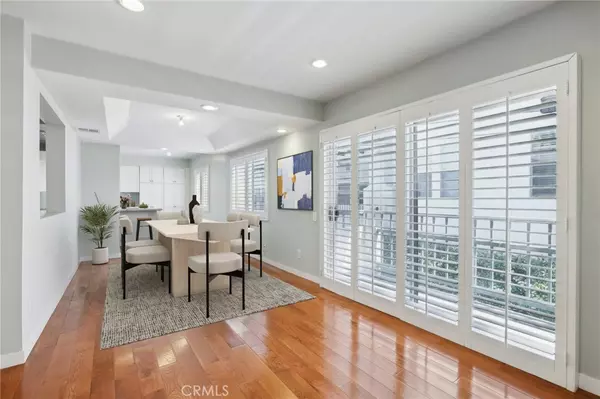 Studio City, CA 91604,13220 Valleyheart DR #106