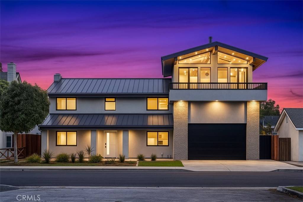 Costa Mesa, CA 92627,2405 Tustin AVE