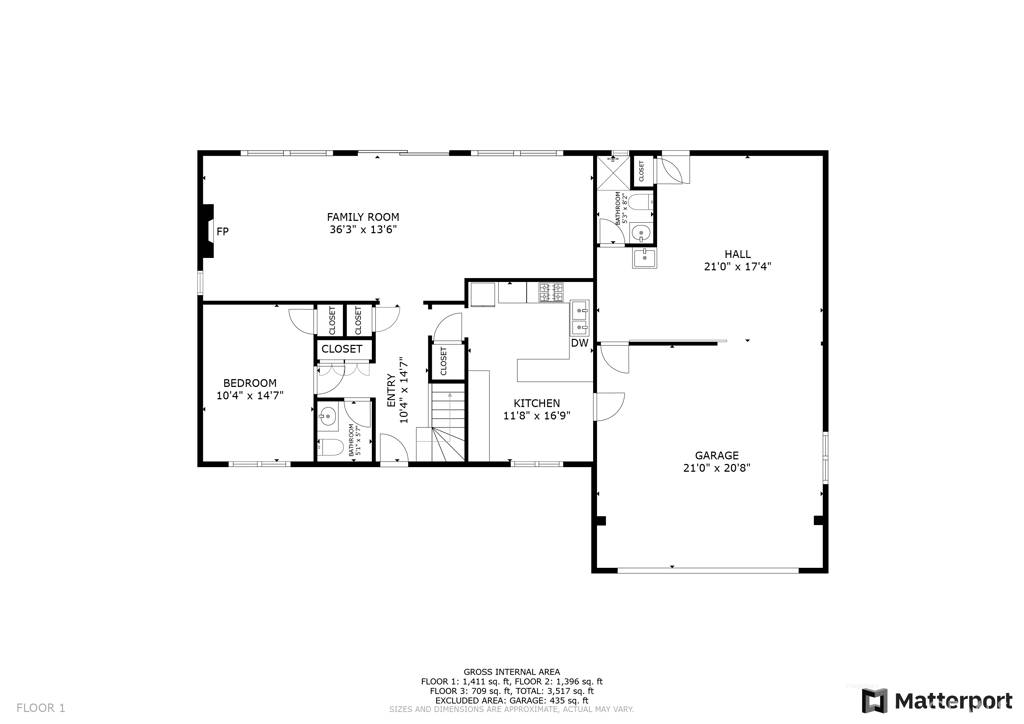 Costa Mesa, CA 92627,2405 Tustin AVE