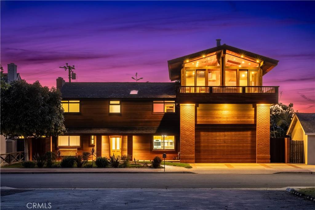 2405 Tustin AVE, Costa Mesa, CA 92627
