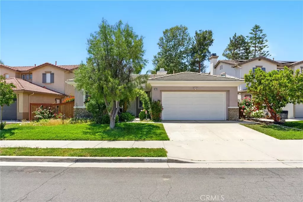 Murrieta, CA 92562,37785 Spruce CT