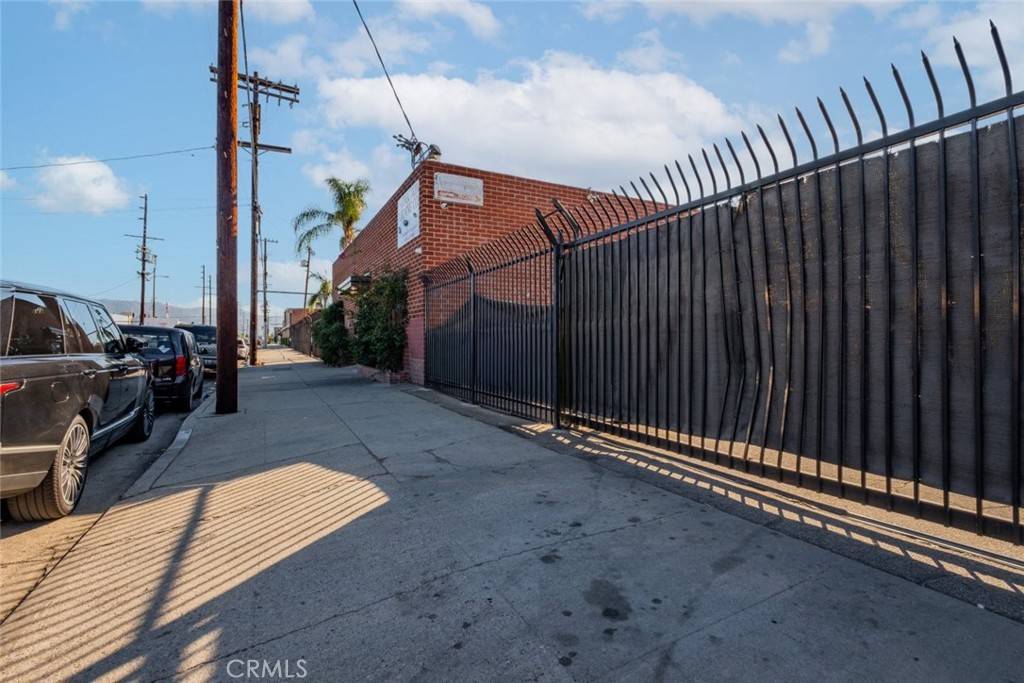 North Hollywood, CA 91605,12010 Vose ST