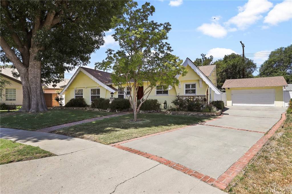 West Hills, CA 91304,22941 Keswick ST