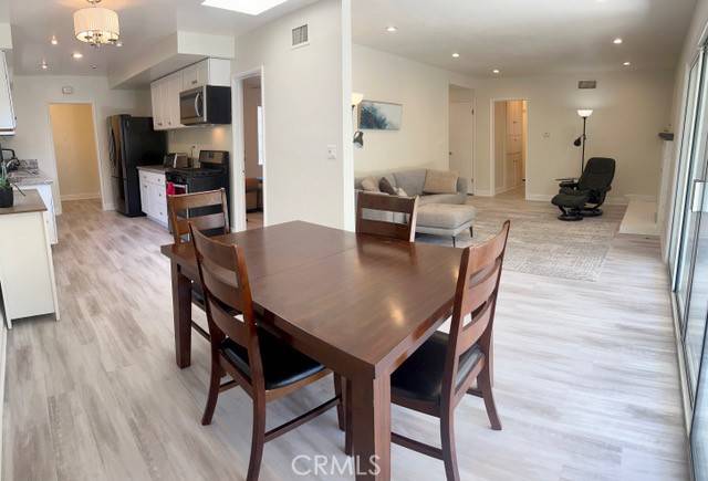 Granada Hills, CA 91344,11529 De Celis Place