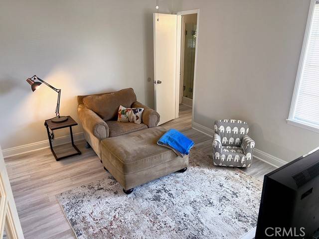 Granada Hills, CA 91344,11529 De Celis Place