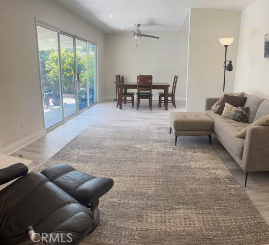 Granada Hills, CA 91344,11529 De Celis Place