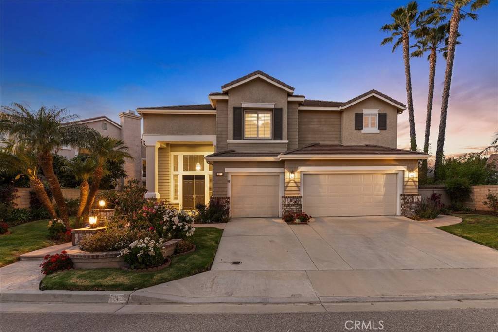 335 Kitetail ST, Simi Valley, CA 93065
