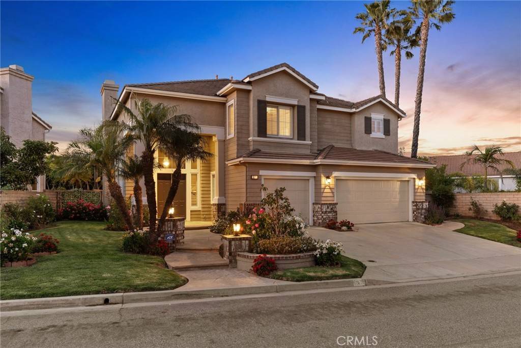335 Kitetail ST, Simi Valley, CA 93065