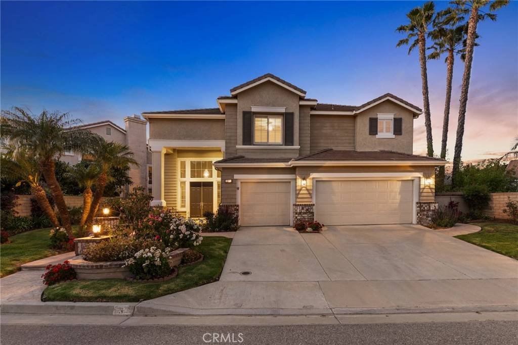 335 Kitetail ST, Simi Valley, CA 93065