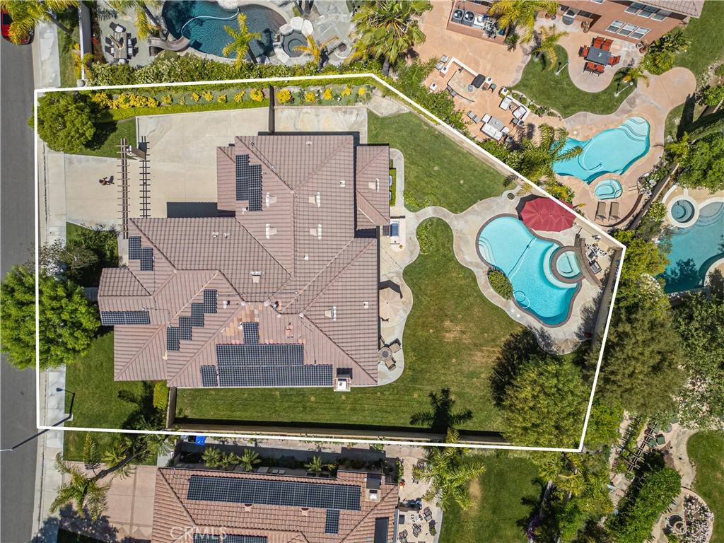 Stevenson Ranch, CA 91381,26865 Grey PL