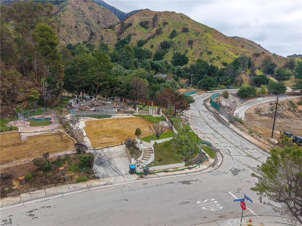 Altadena, CA 91001,3304 Rubio Crest DR