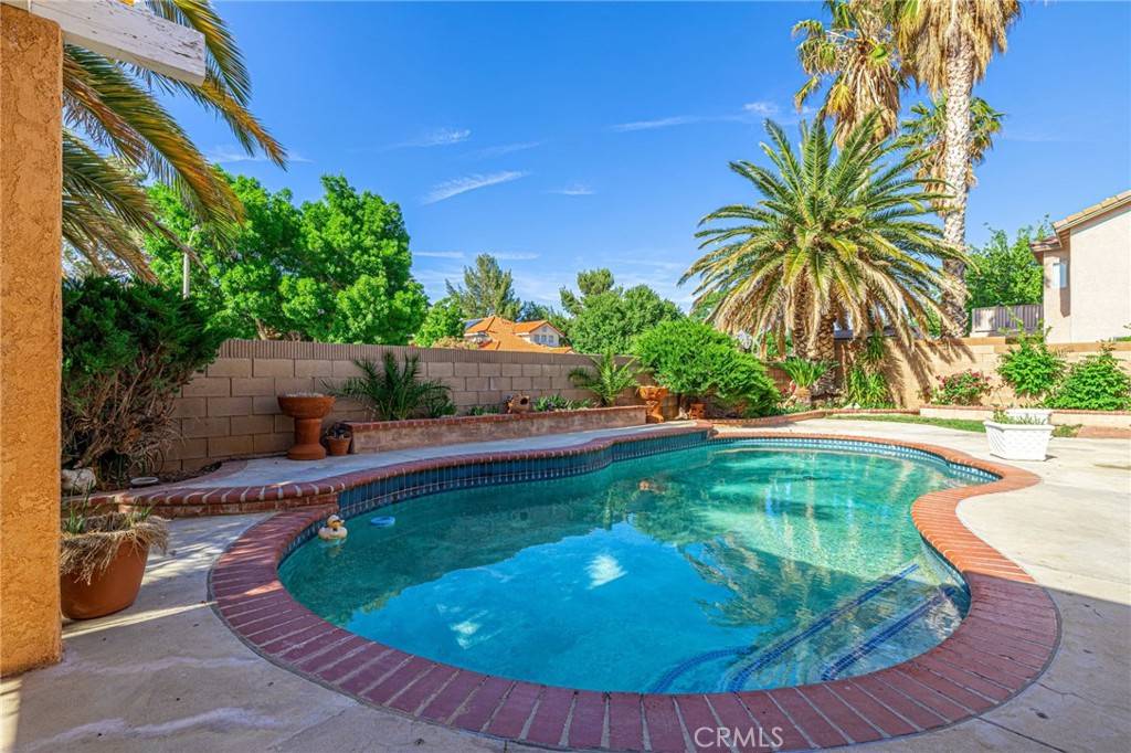Lancaster, CA 93536,5531 Cordiva CT