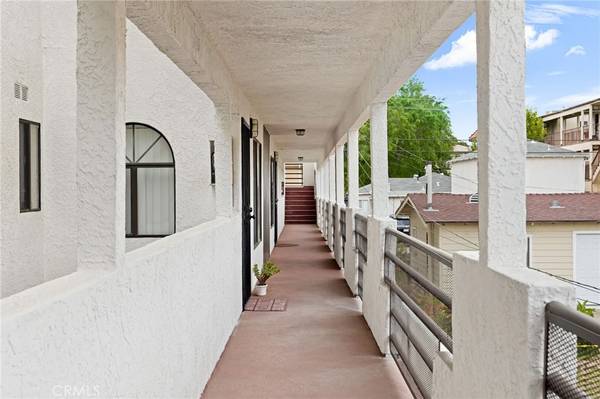 Glendale, CA 91201,1021 Linden AVE