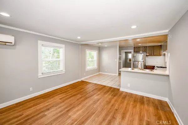 Tujunga, CA 91042,10203 Fernglen AVE
