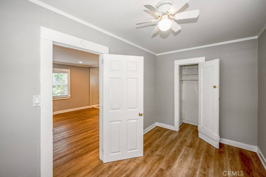 Tujunga, CA 91042,10203 Fernglen AVE