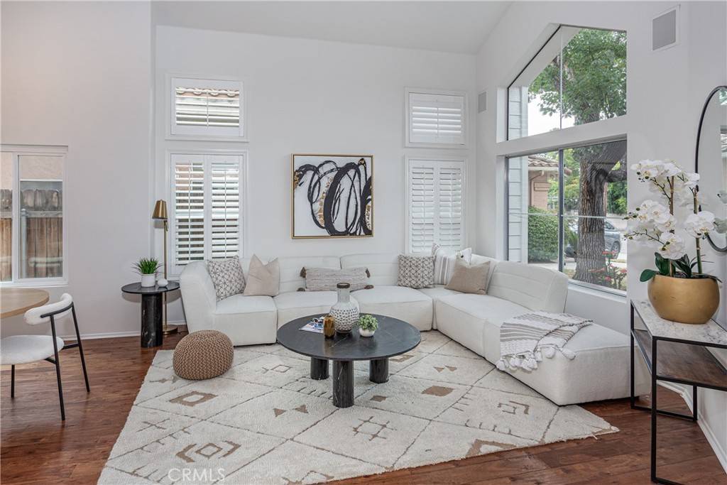 Burbank, CA 91506,2141 W Pacific AVE