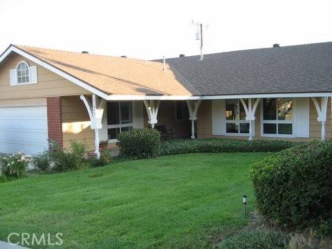 Canyon Country, CA 91351,27845 Camp Plenty RD