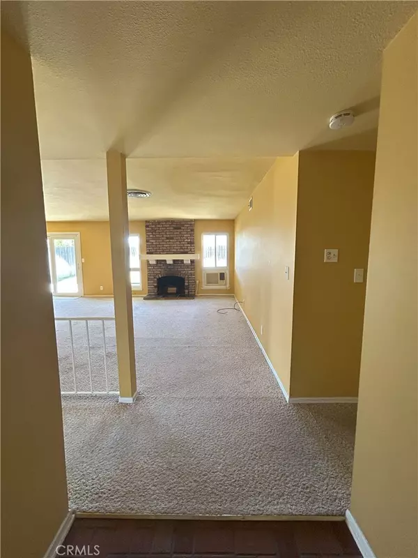 Canyon Country, CA 91351,27845 Camp Plenty RD