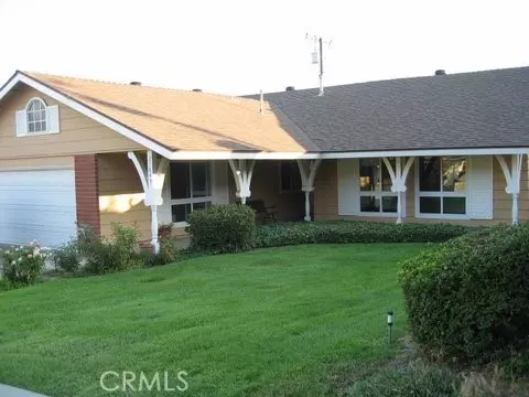 27845 Camp Plenty RD, Canyon Country, CA 91351