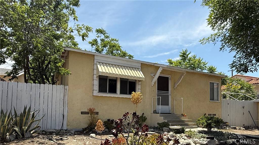 Tujunga, CA 91042,10324 Hillhaven AVE