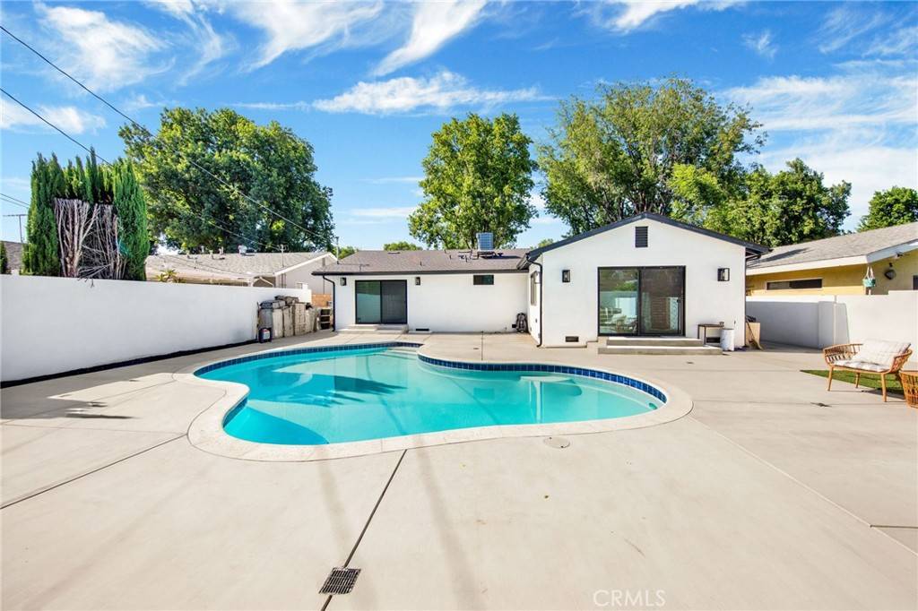 North Hills, CA 91343,16052 Bahama ST