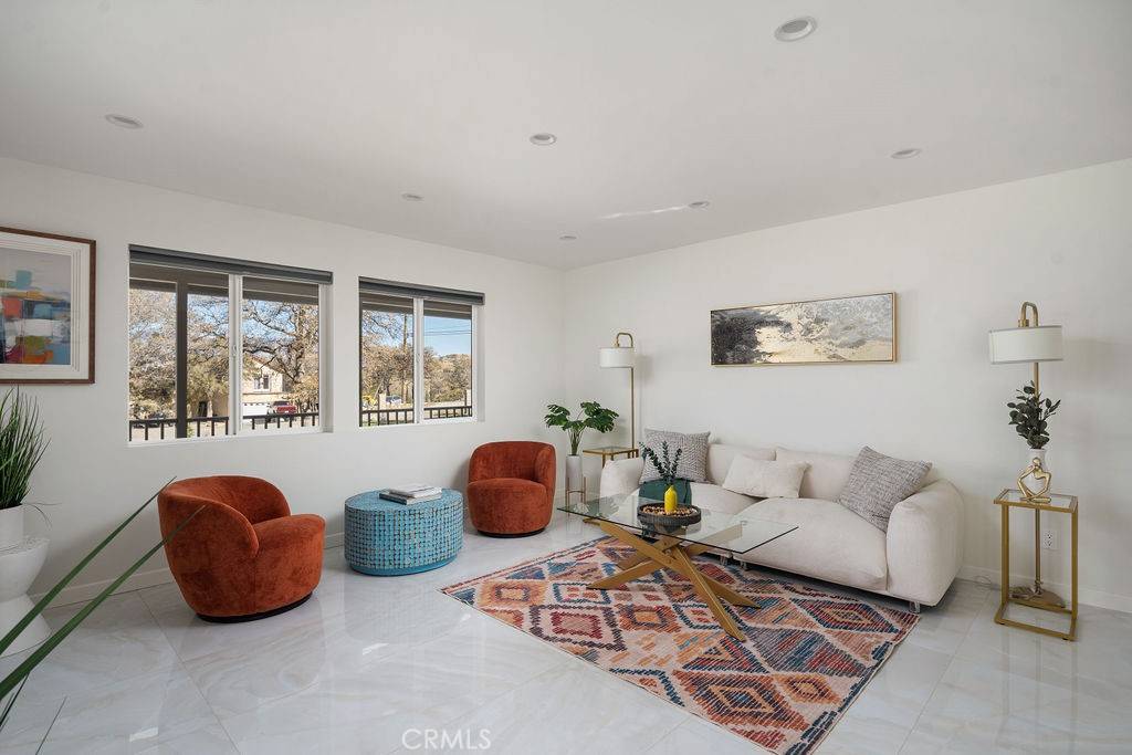 6124 Juniper RD, Lake Isabella, CA 93240