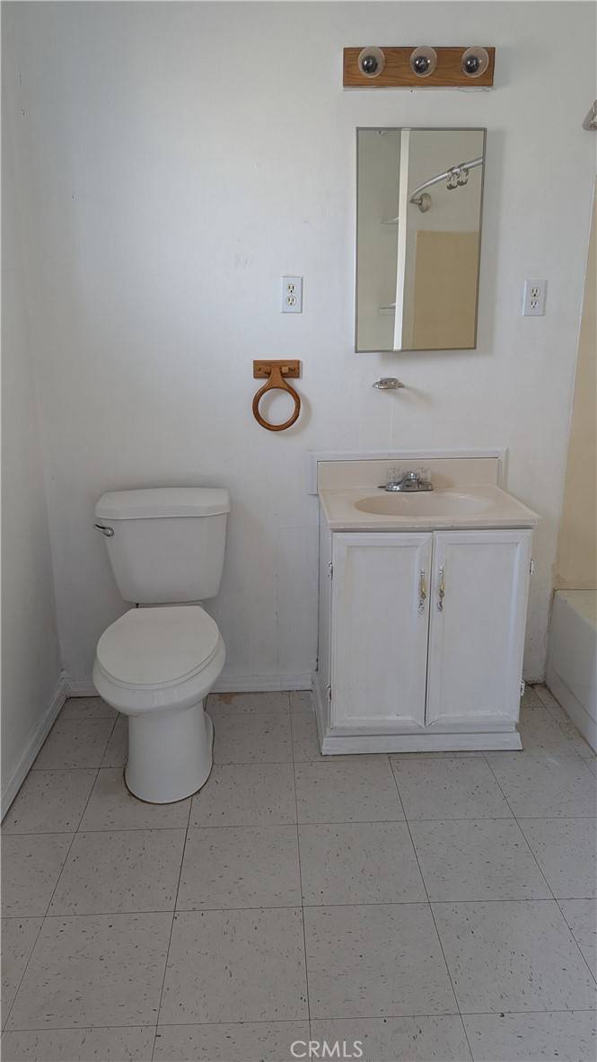 Johnson Valley, CA 92285,6445 Pony RD