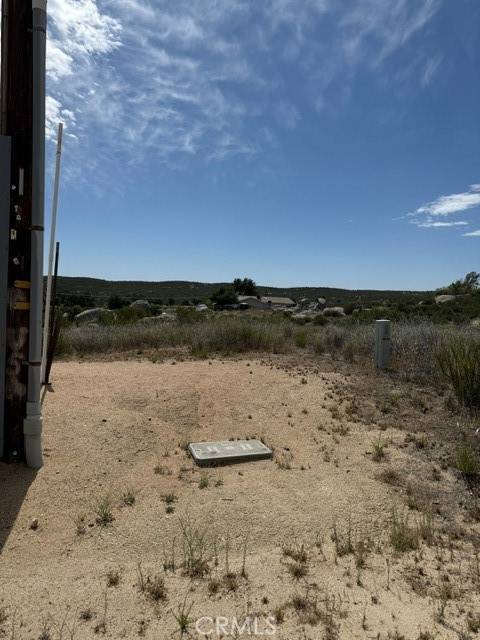 Hemet, CA 92544,0 Chenopod DR
