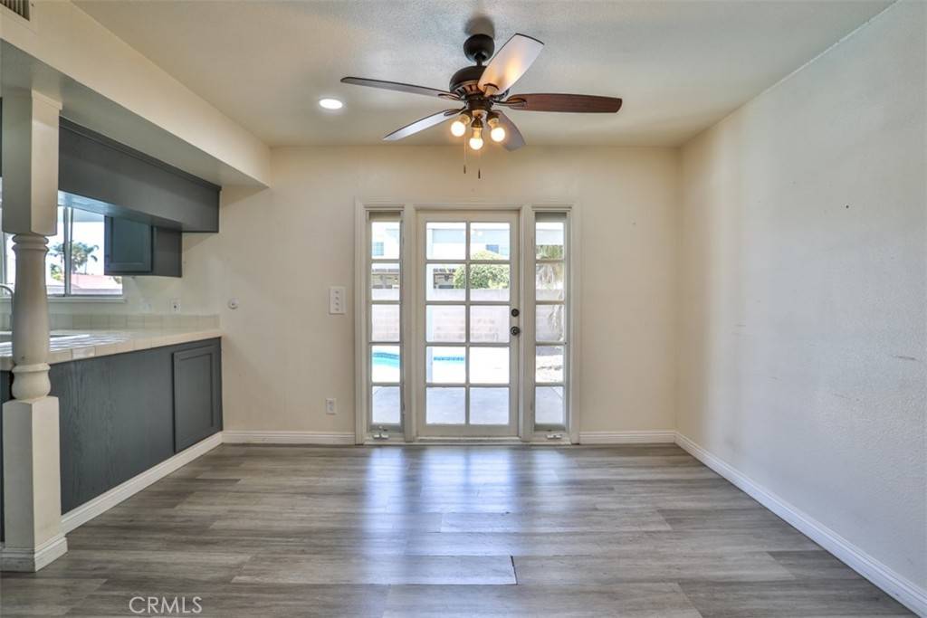 Fountain Valley, CA 92708,11112 Camellia AVE