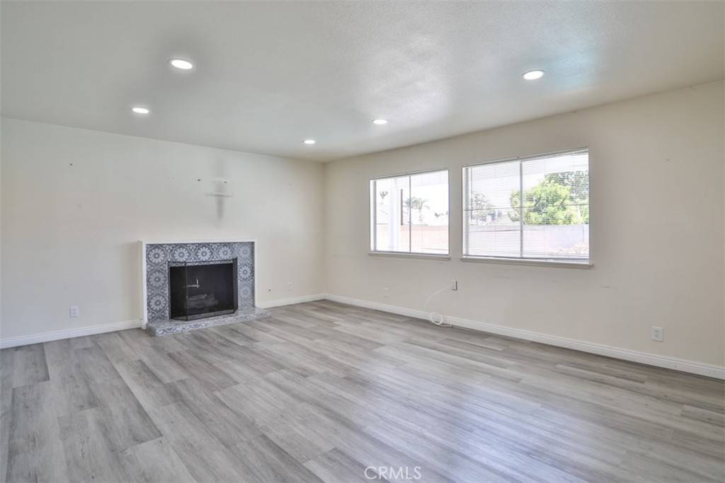 Fountain Valley, CA 92708,11112 Camellia AVE