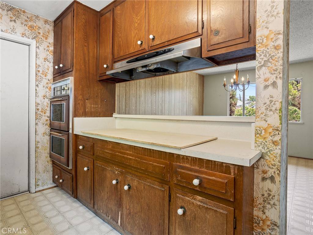 Sylmar, CA 91342,14923 La Valle ST