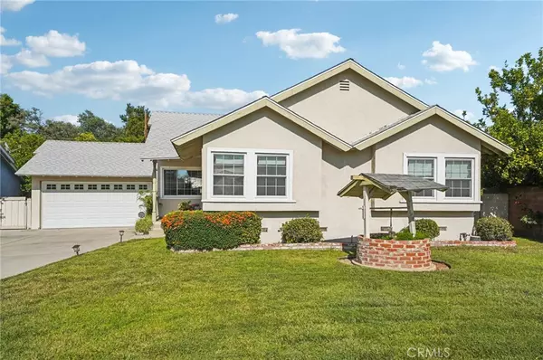 6552 Farralone AVE, Woodland Hills, CA 91303