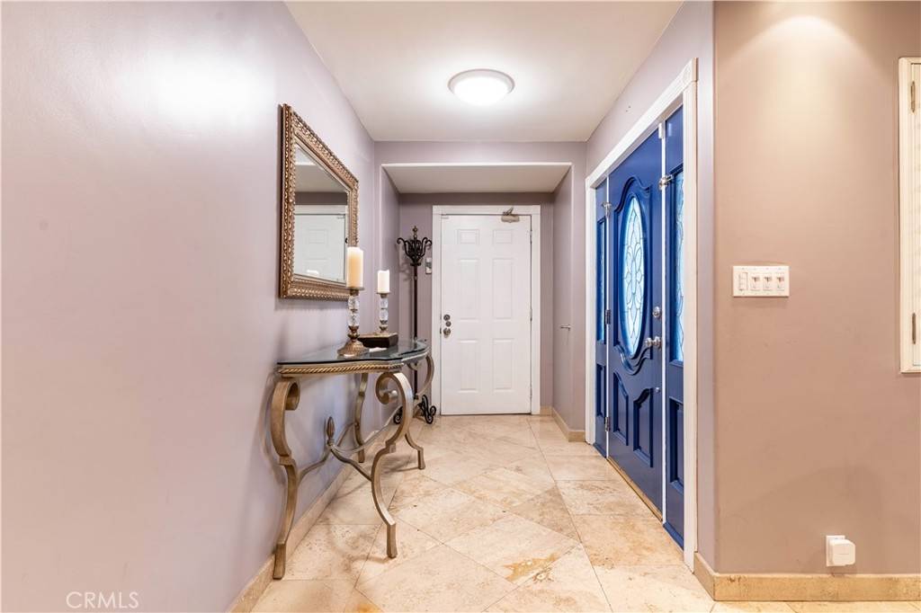 Valley Glen, CA 91401,13837 Sylvan ST