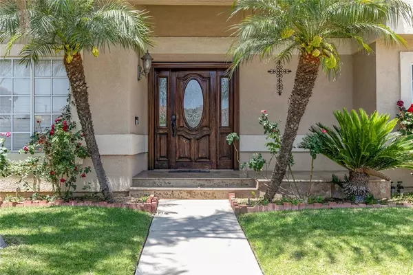 Sylmar, CA 91342,15521 Sandra LN