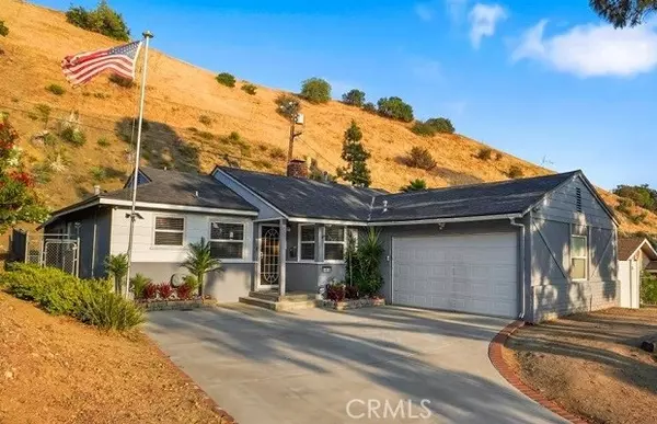8466 Springford DR, Sun Valley, CA 91352