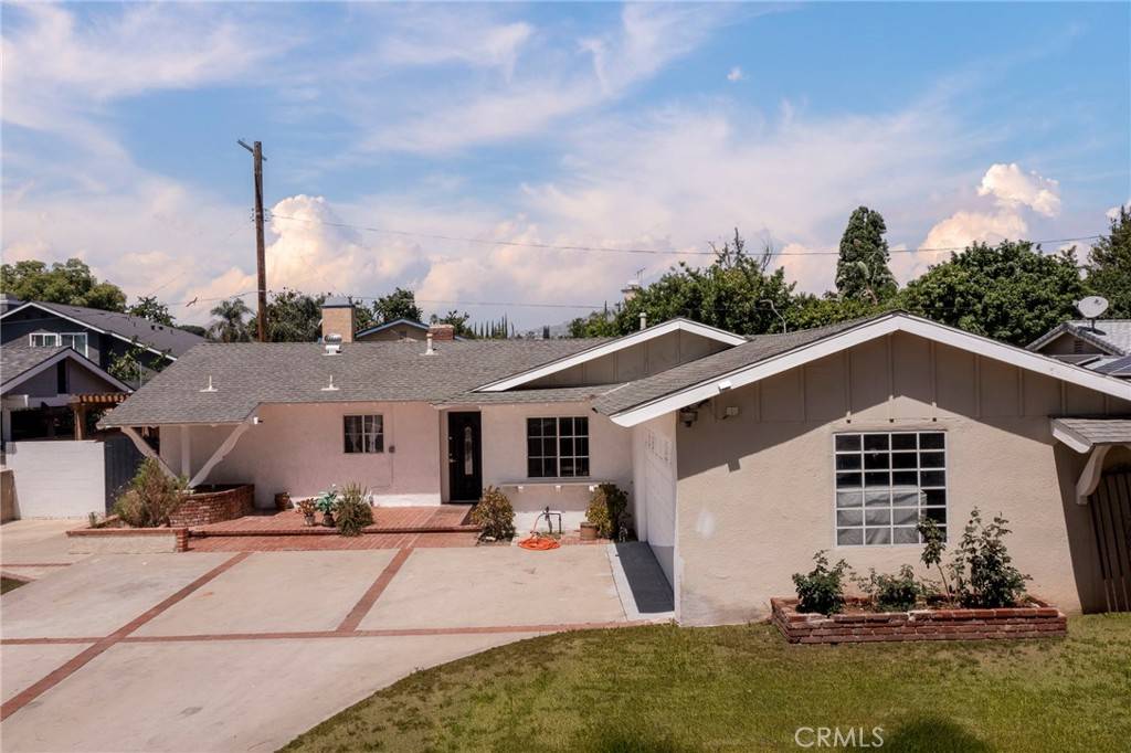 7729 Sedan AVE, West Hills, CA 91304