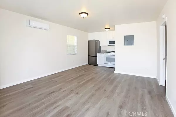 Sun Valley, CA 91352,10709 Sherman PL #10711