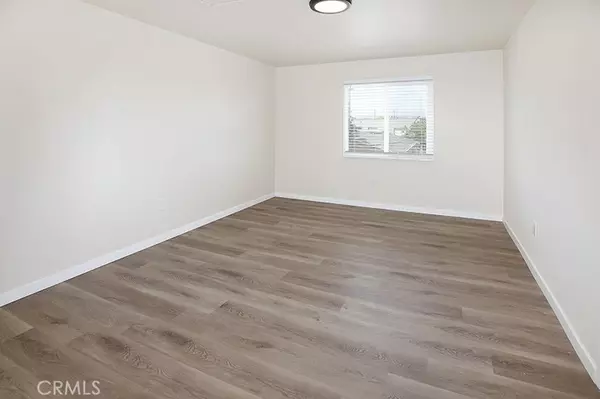 Sun Valley, CA 91352,10709 Sherman PL #10713