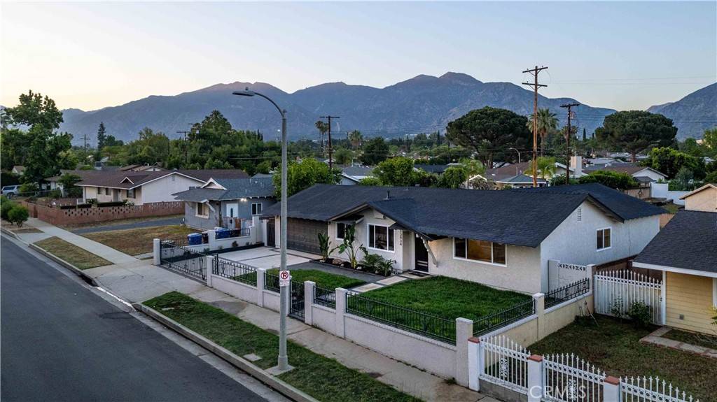 Sylmar, CA 91342,12934 Fenton AVE