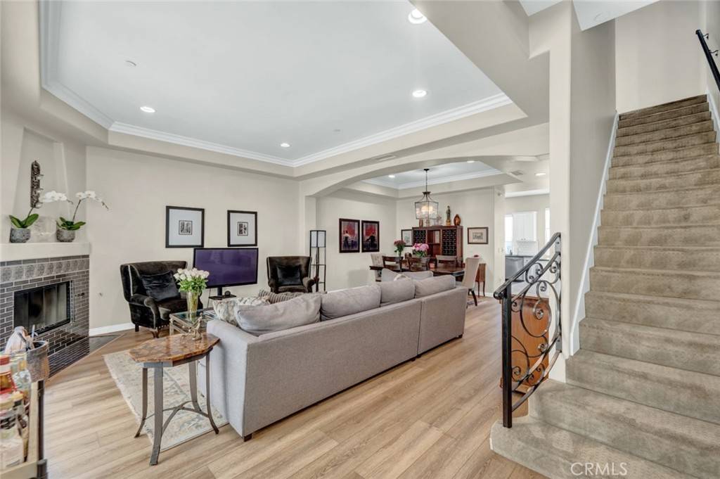 Sherman Oaks, CA 91411,14535 Margate ST #13