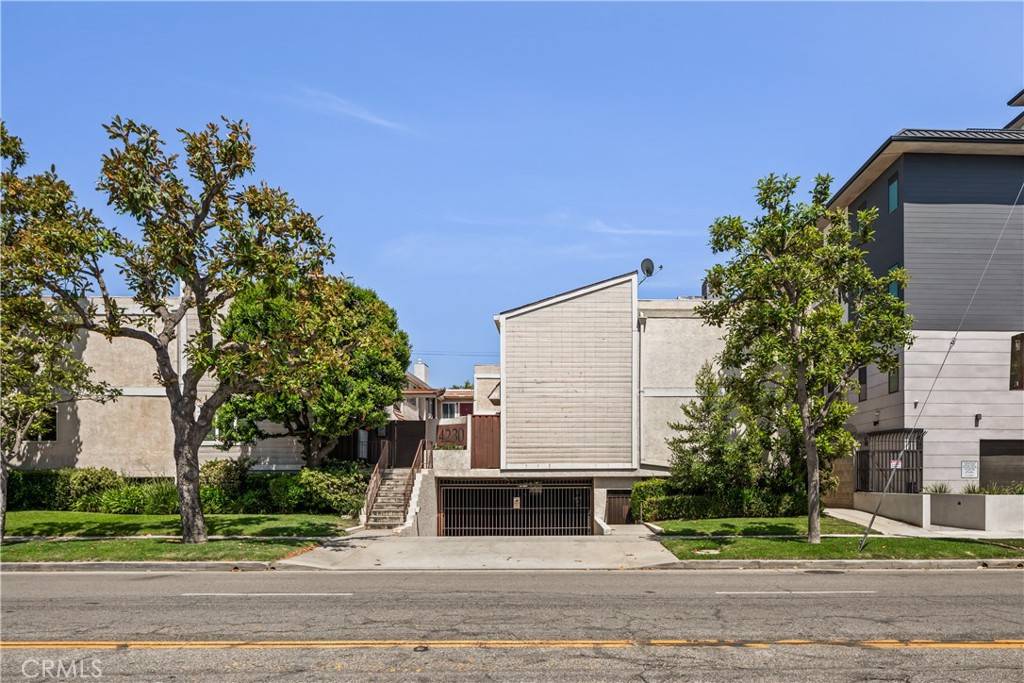 Studio City, CA 91604,4230 Whitsett AVE #6