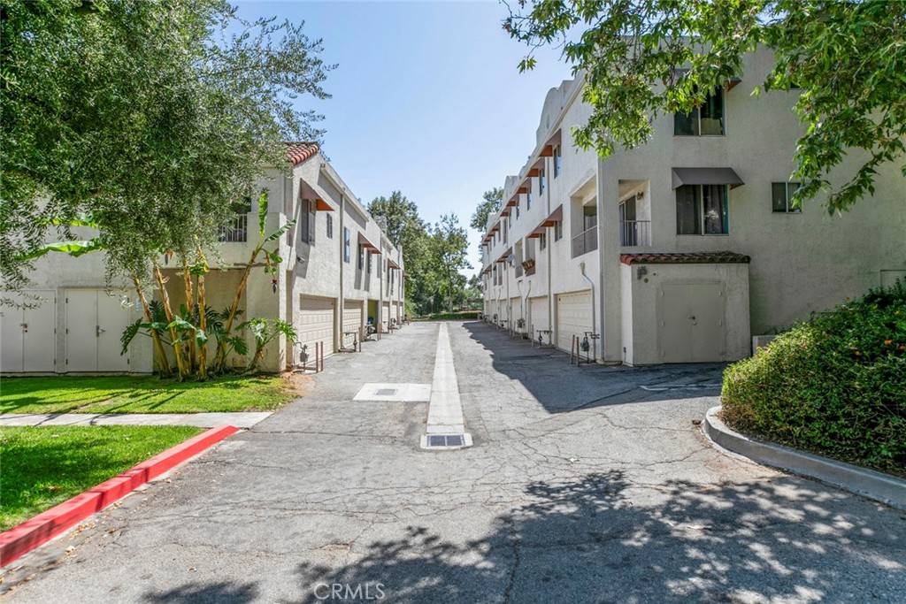 Pacoima, CA 91331,12411 Osborne ST #114