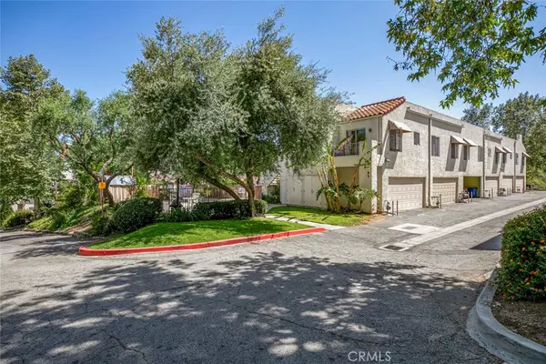 12411 Osborne ST #114, Pacoima, CA 91331