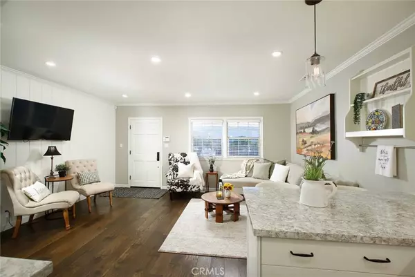 Tujunga, CA 91042,6541 Tokay RD