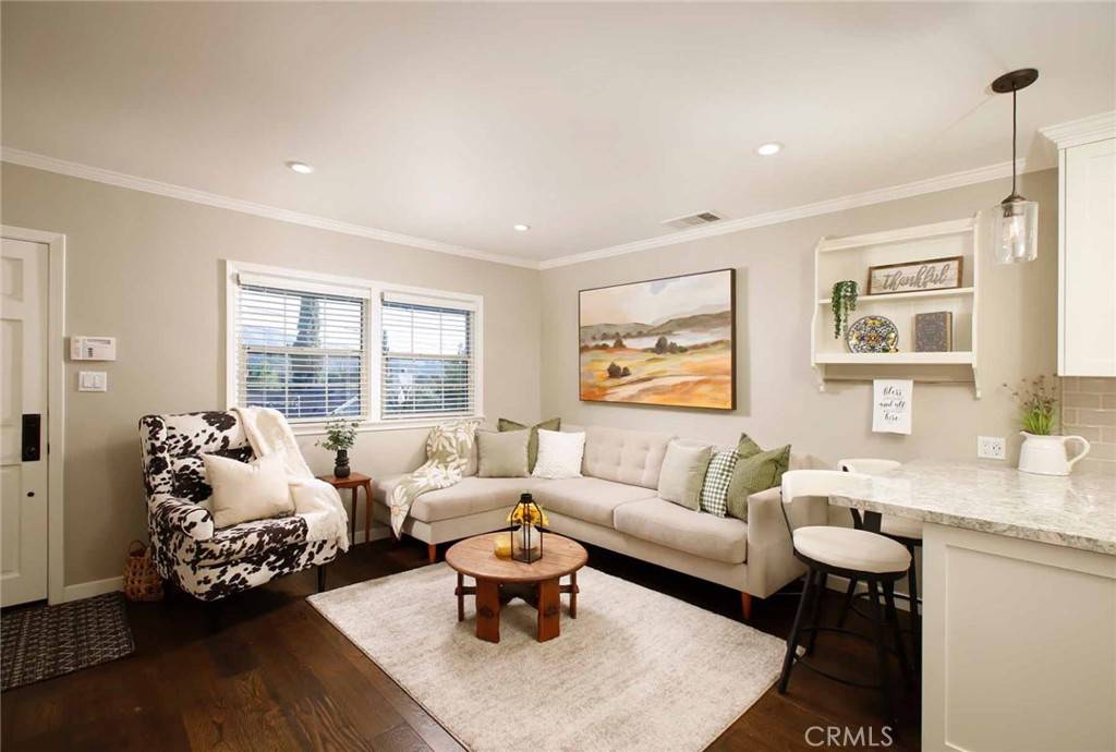 Tujunga, CA 91042,6541 Tokay RD